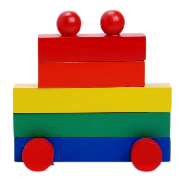 Đồng hồ lắp ráp Viettoys VT3P-0014